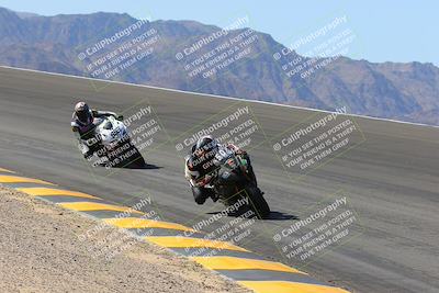 media/Mar-24-2023-Apex Assassins (Fri) [[54485cb5ff]]/Trackday 1/Session 2 (Bowl)/